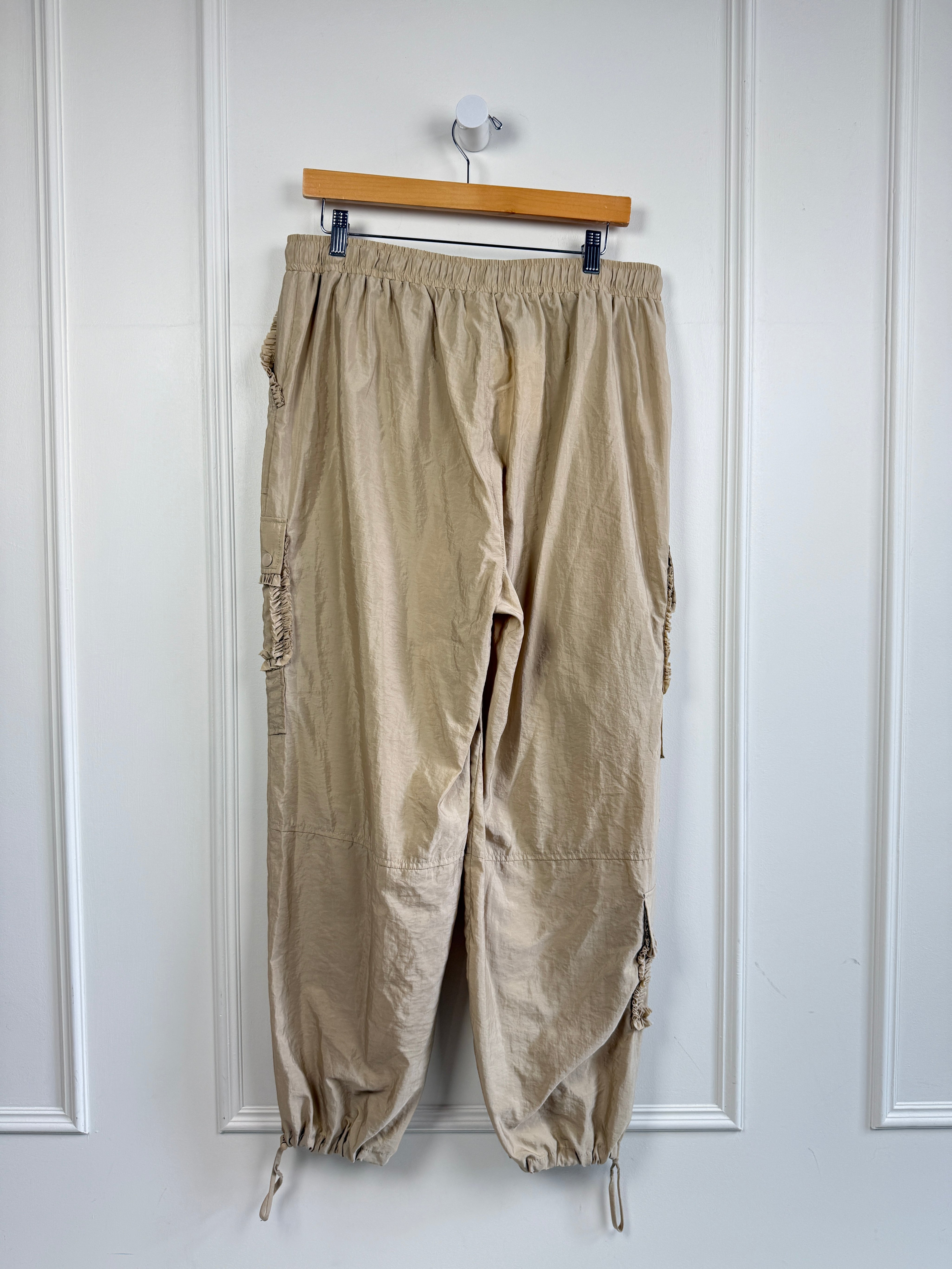 Cinq a Sept Jogger (L)