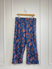 J Crew x Liberty London Set (L)