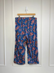 J Crew x Liberty London Set (L)