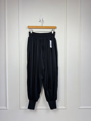 Lamia Laghal Vollmond Pants (3/M/L)
