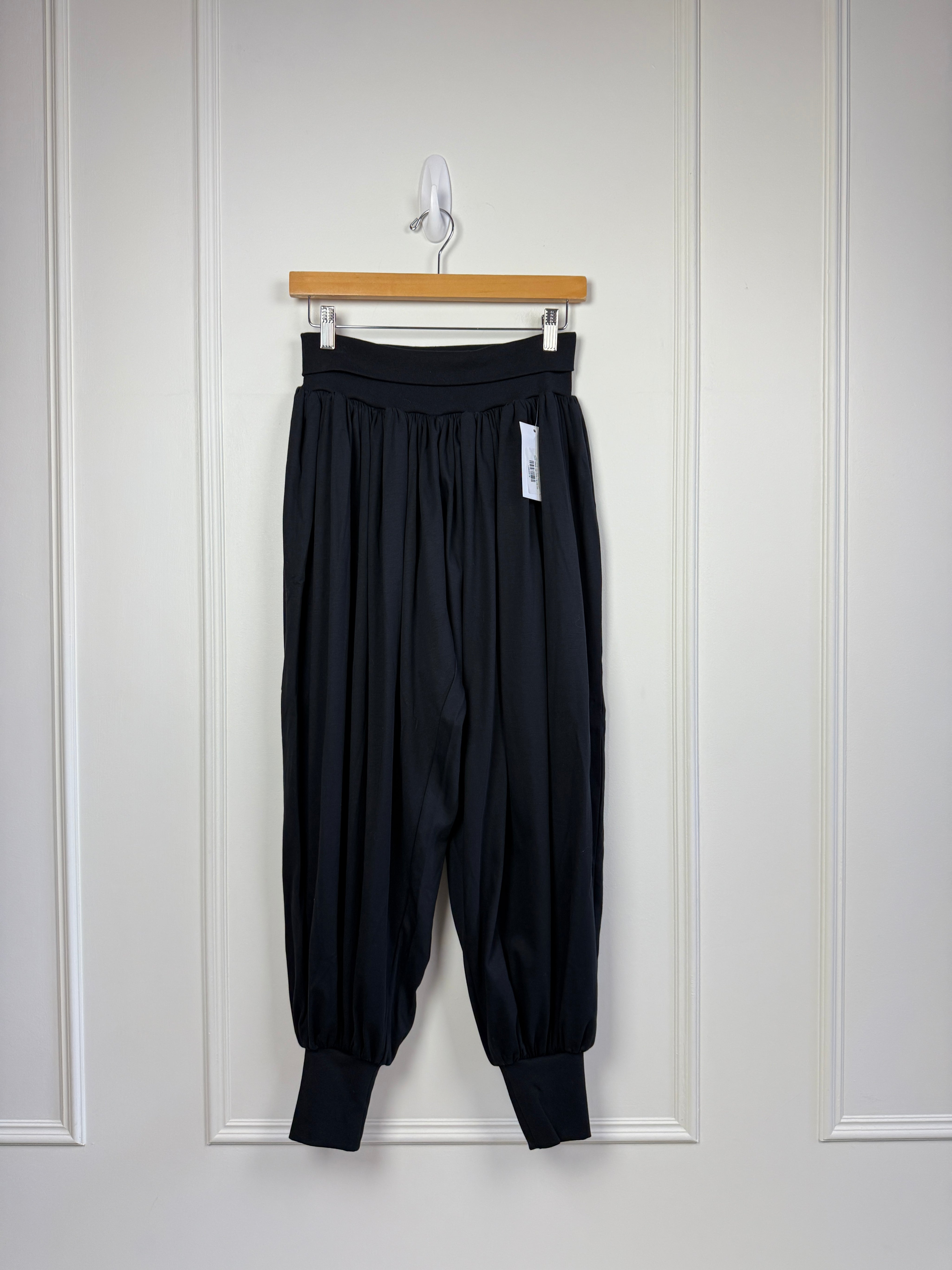 Lamia Laghal Vollmond Pants (3/M/L)