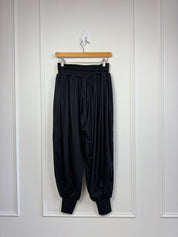 Lamia Laghal Vollmond Pants (3/M/L)