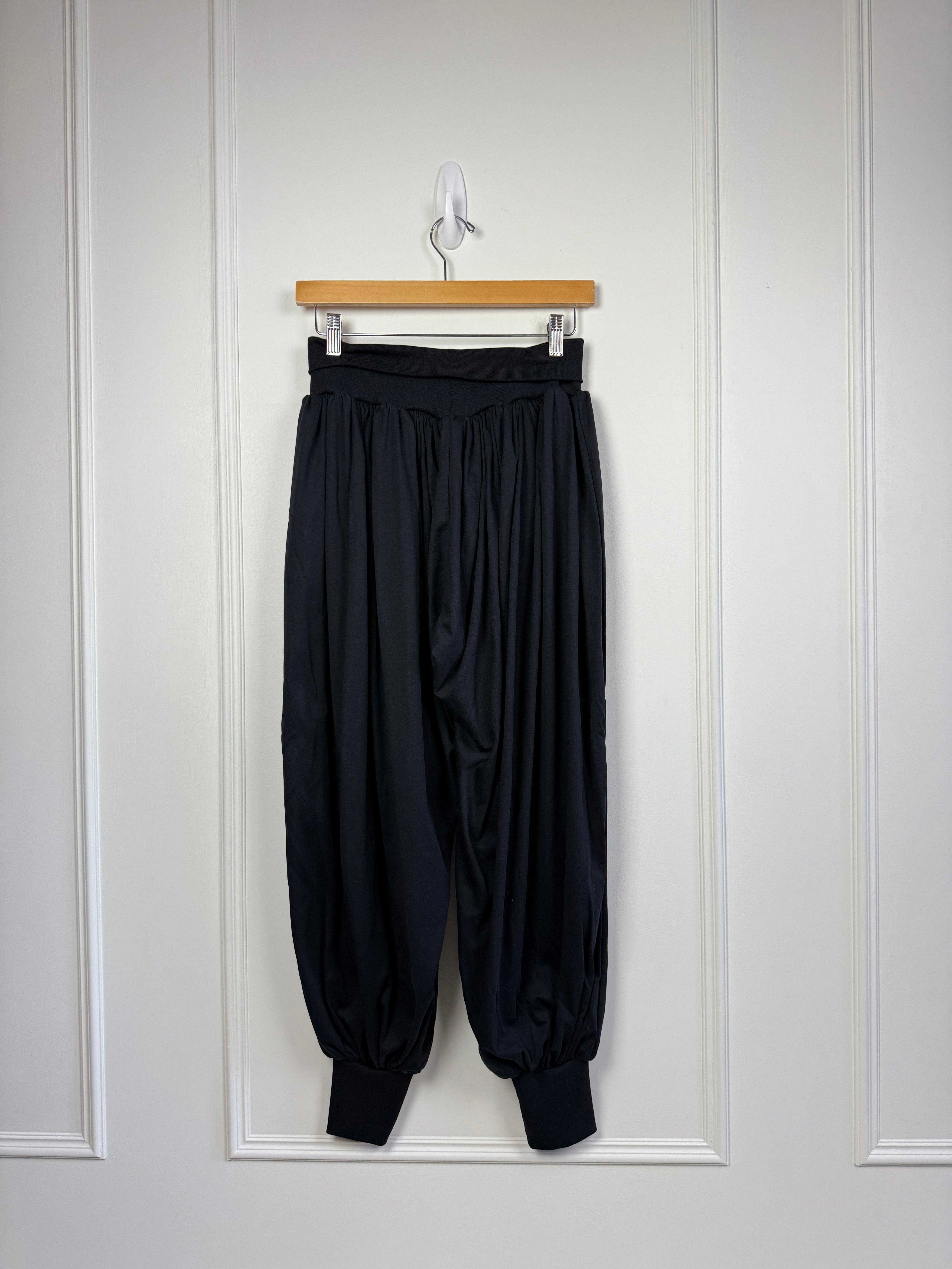 Lamia Laghal Vollmond Pants (3/M/L)