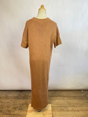 Sister Katie Knit Dress (XS)