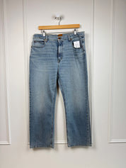 Jamie Haller Blue Denim (18/34)