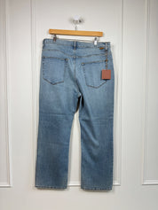 Jamie Haller Blue Denim (18/34)