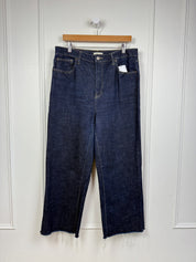 Oliver Logan Blue Denim (18/34)