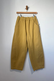 Le Bon Shoppe - Arc Pants | Butter