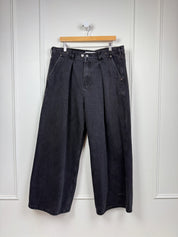 Roucha Denim (XL/XXL)