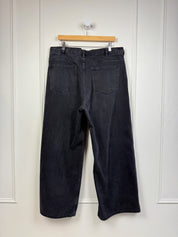 Roucha Denim (XL/XXL)