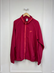 Vintage Nike Jacket (XL)