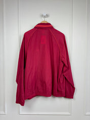 Vintage Nike Jacket (XL)