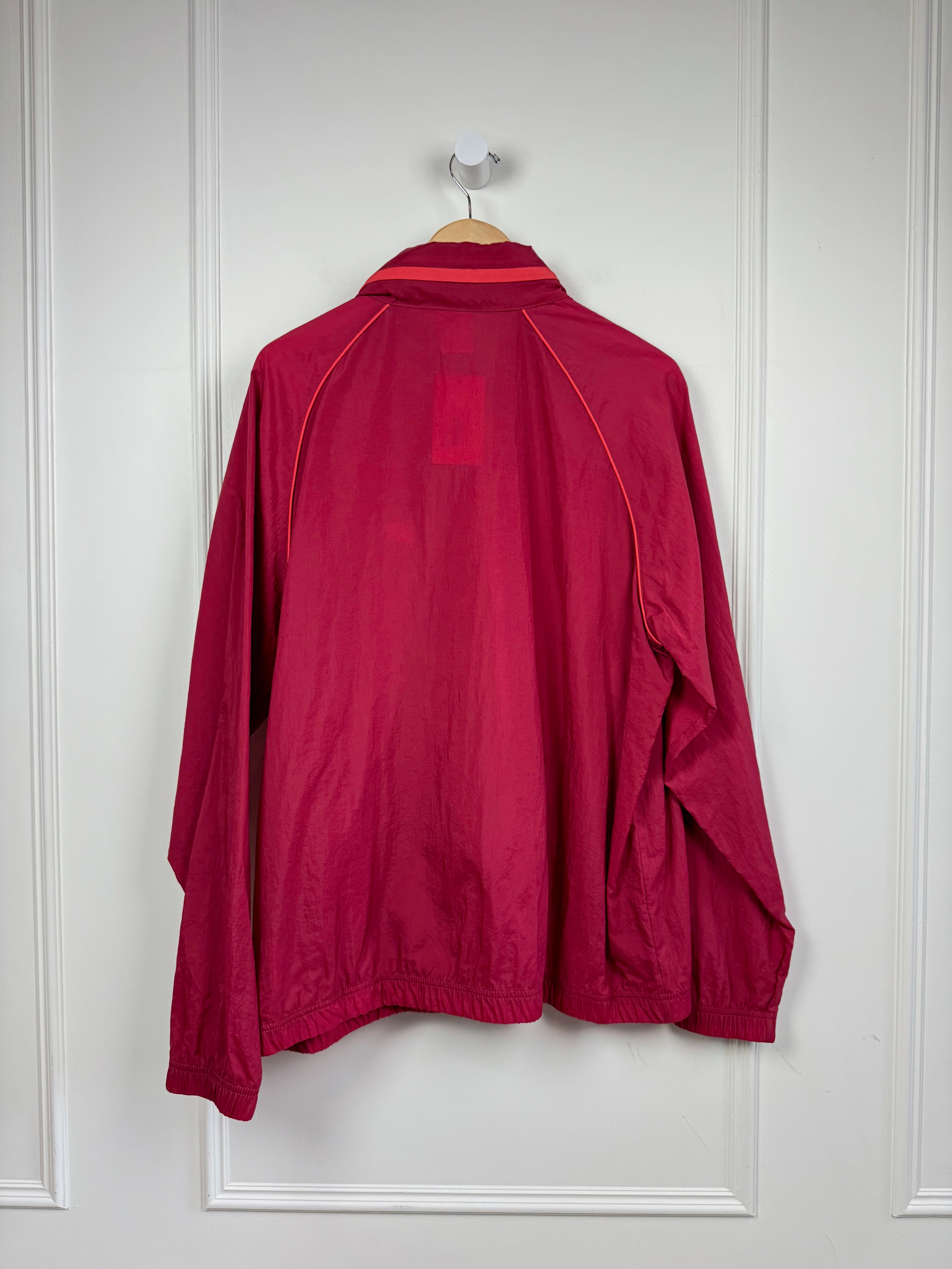 Vintage Nike Jacket (XL)