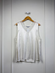 Estelle Tank (1X)
