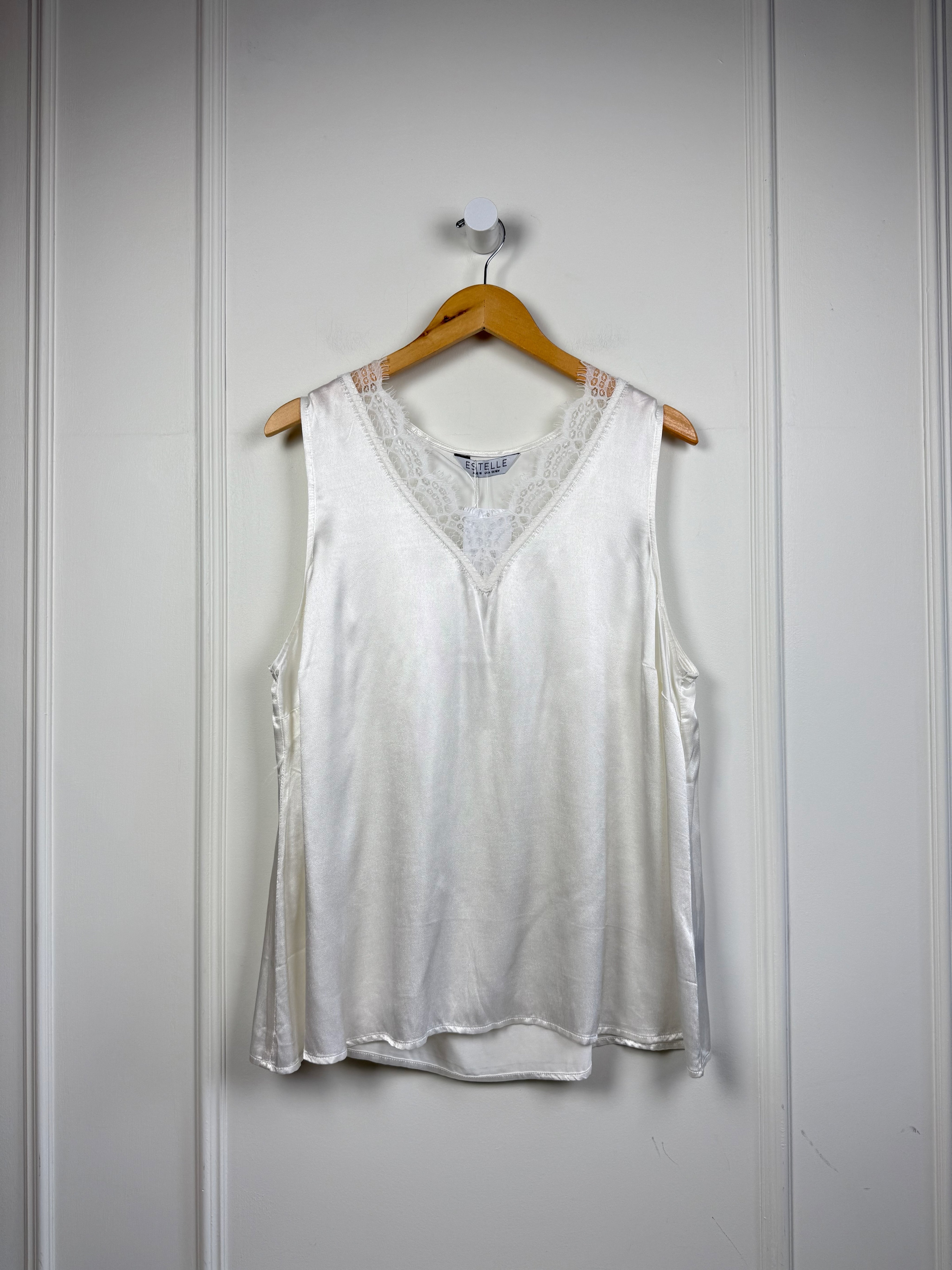 Estelle Tank (1X)