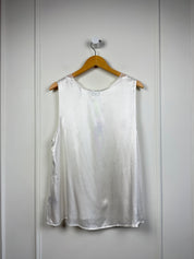Estelle Tank (1X)
