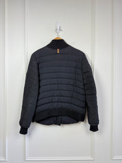 Mackage Thin Goose Down Puffer (M)