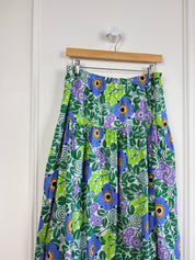 Rhode Ariella Skirt (L)