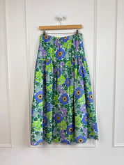 Rhode Ariella Skirt (L)