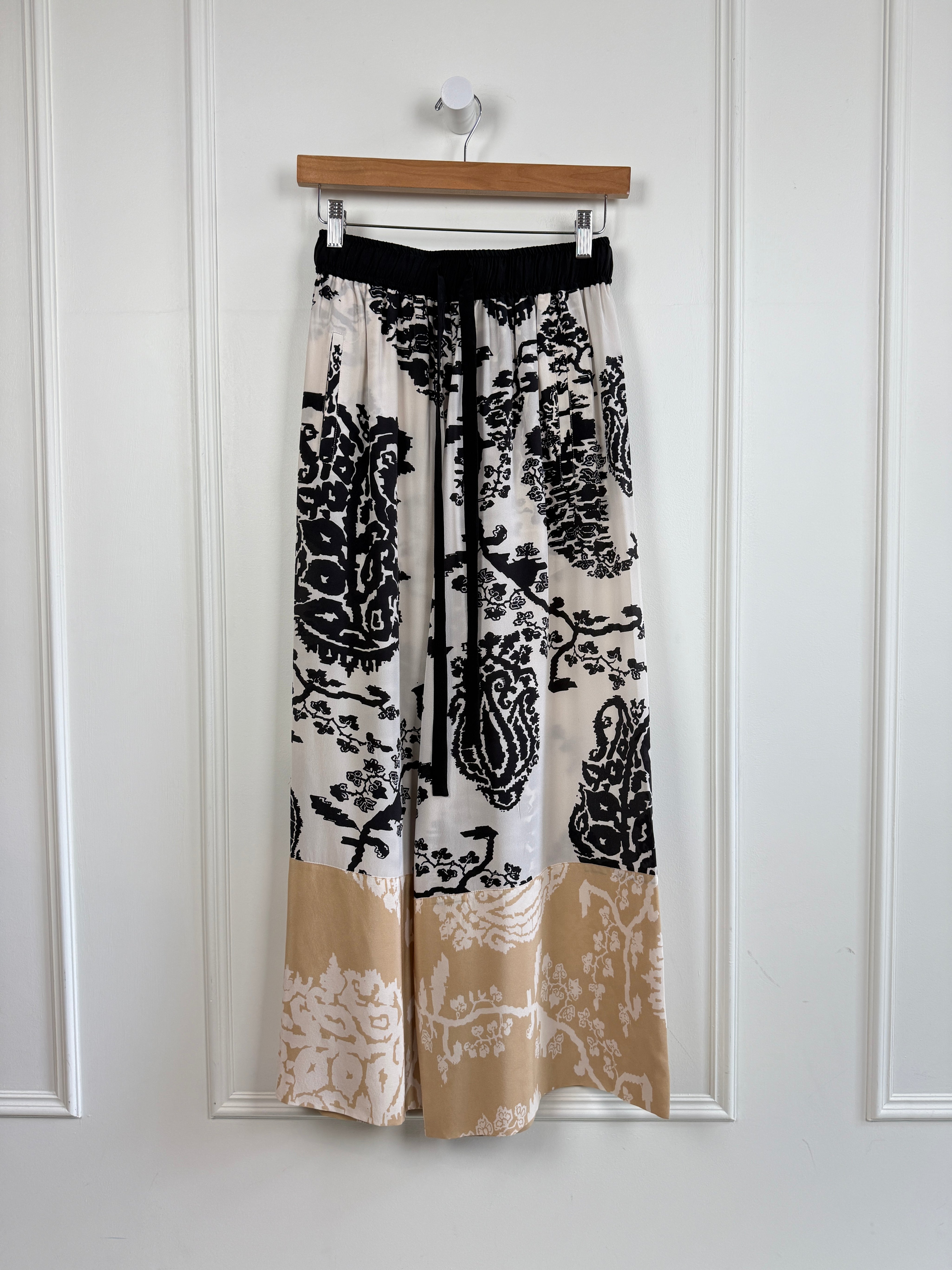 Psophia Pants (S)