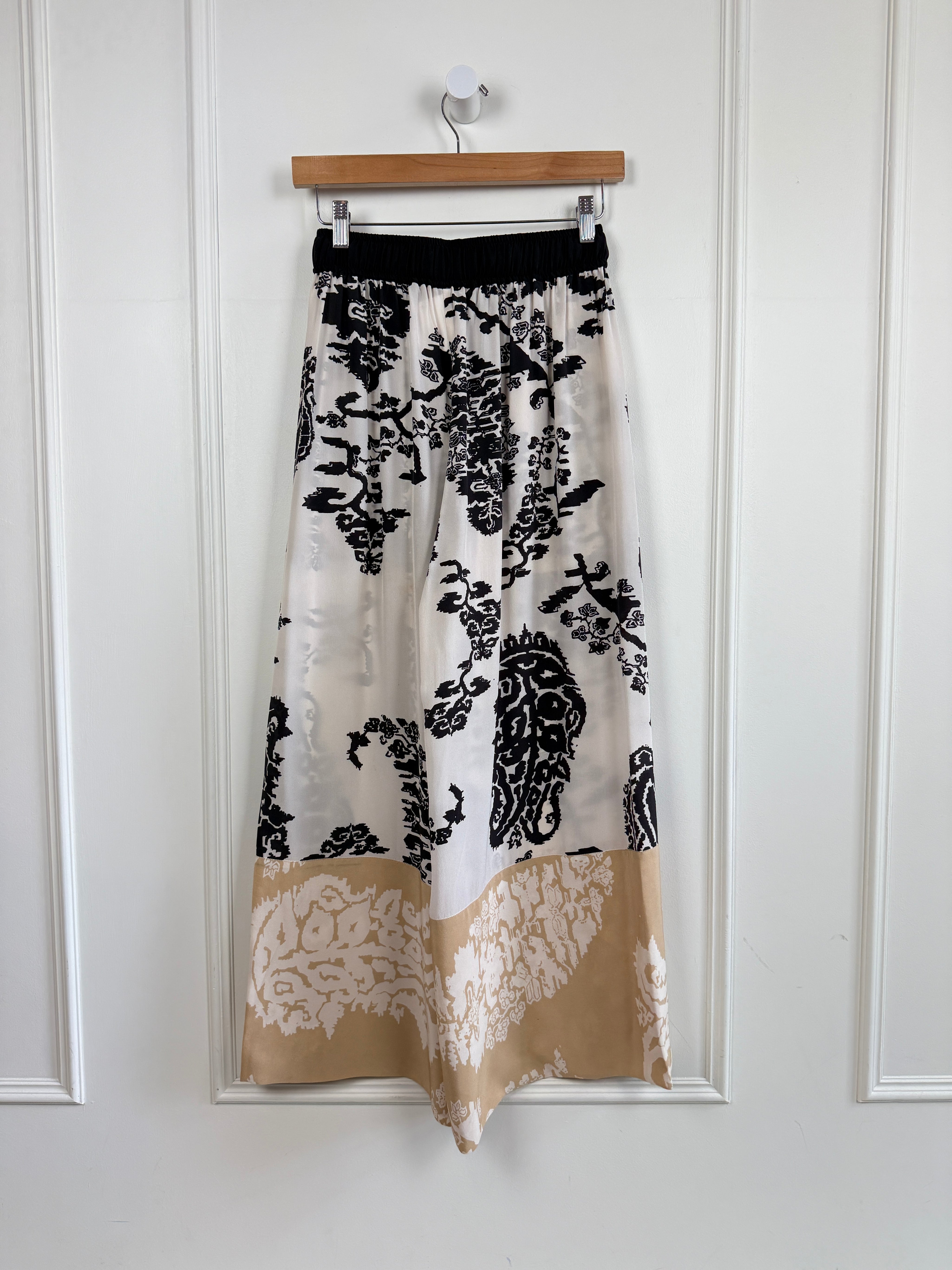 Psophia Pants (S)
