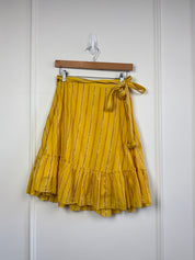 Apiece Apart Yellow Set (S)