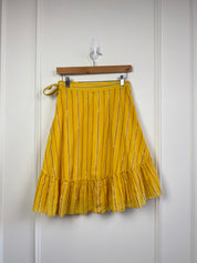 Apiece Apart Yellow Set (S)