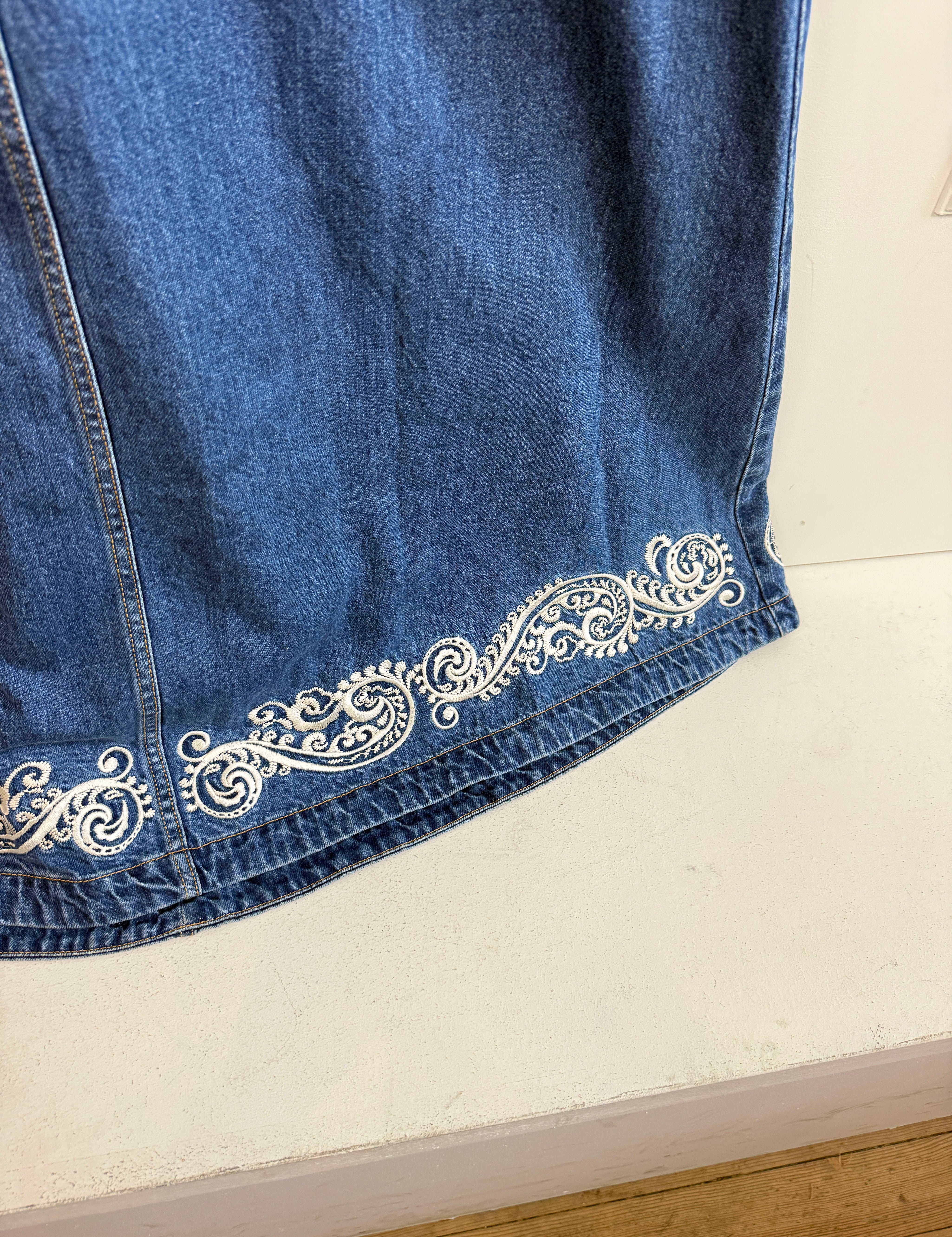 IMG_4054.jpg