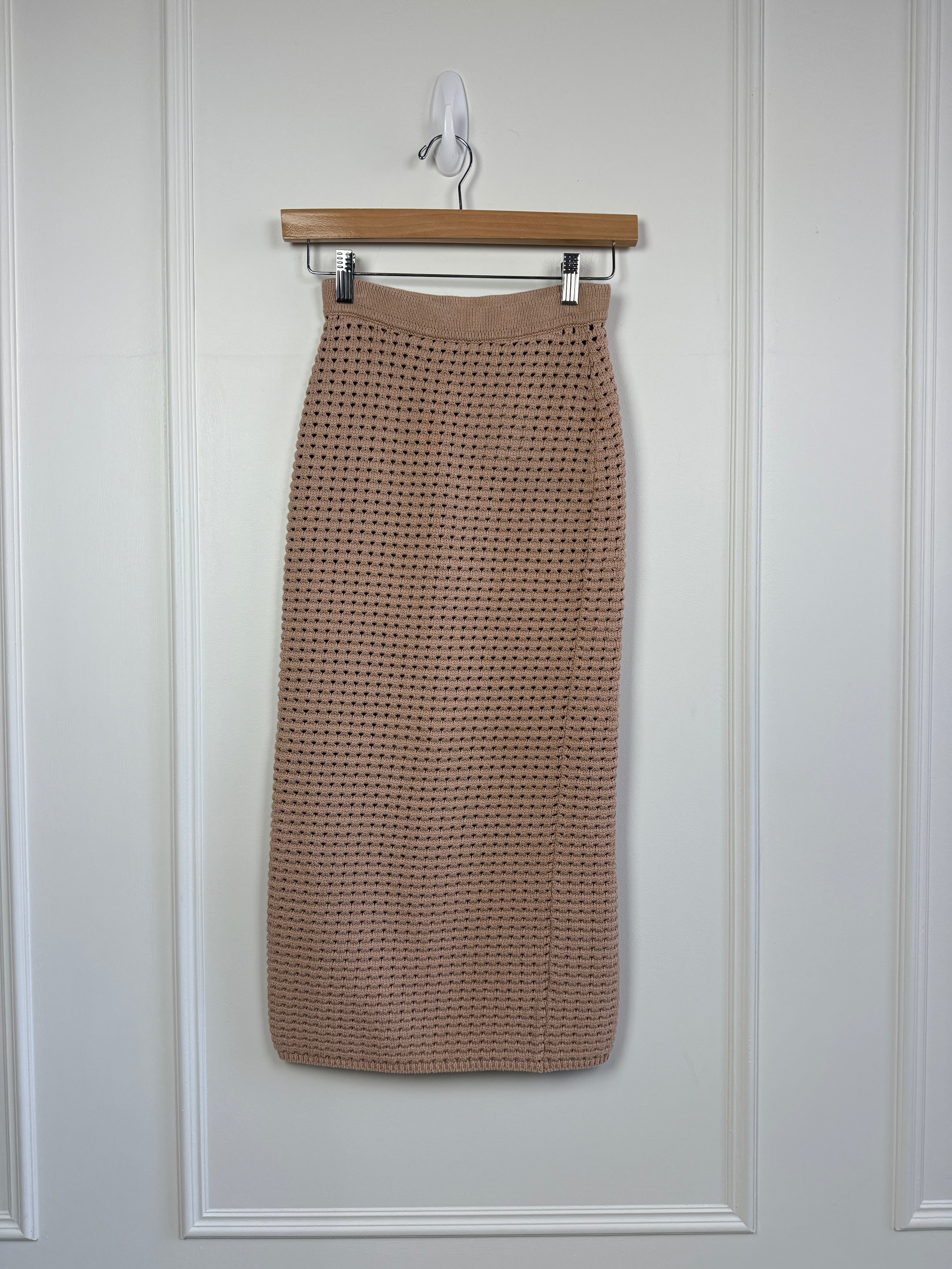 Reformation Skirt (XS)