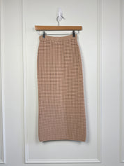 Reformation Skirt (XS)