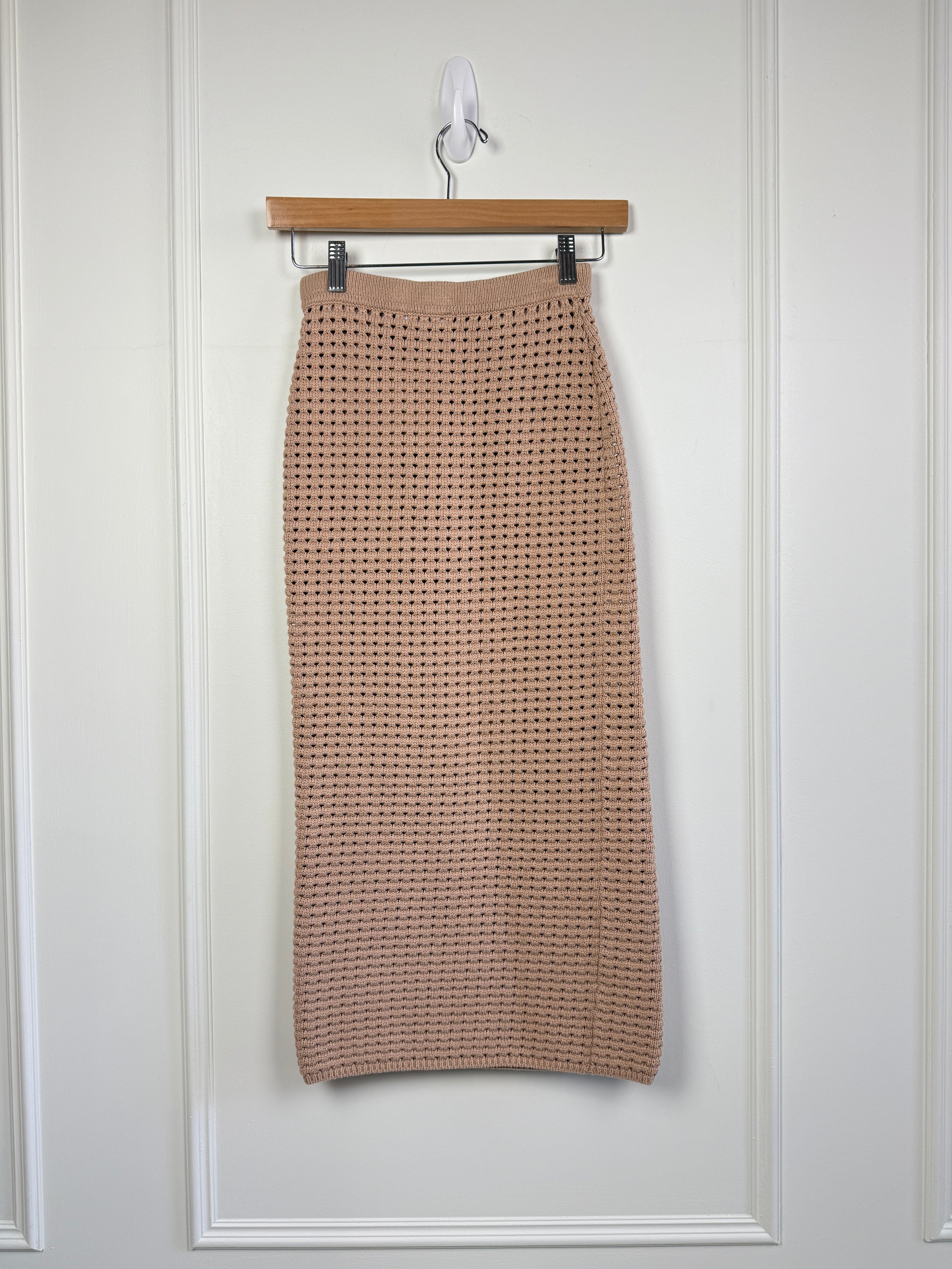 Reformation Skirt (XS)