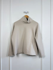 Psophia Turtleneck (M)