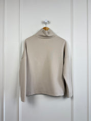 Psophia Turtleneck (M)