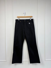 Khaite Vivian Denim (14/32)