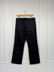 Khaite Vivian Denim (14/32)