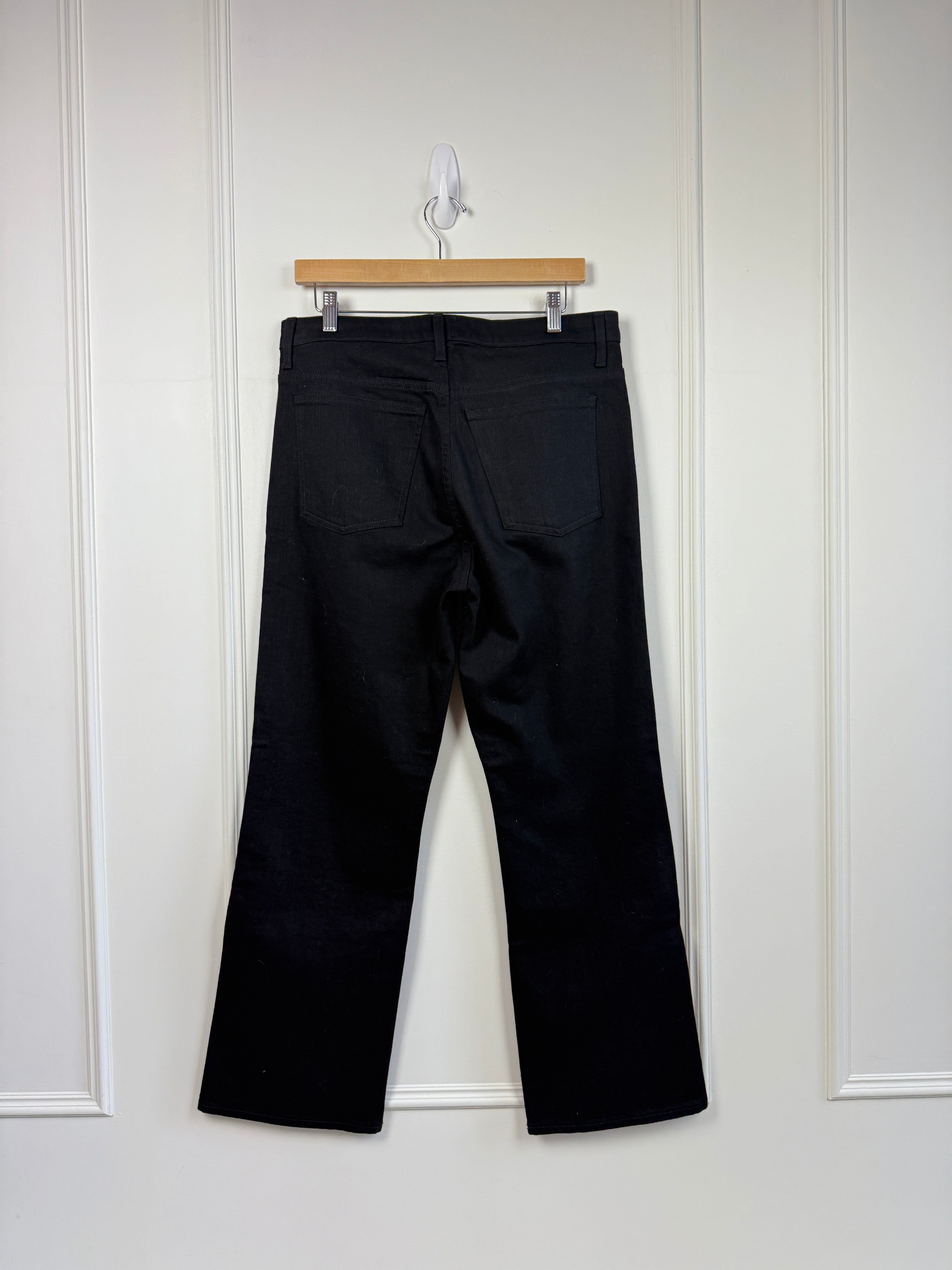 Khaite Vivian Denim (14/32)