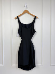 Outdoor Voices Court Dress (XL)