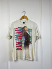 Pam Tillis Tee (L)