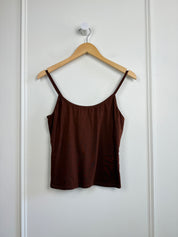 Everlane Tank (M)