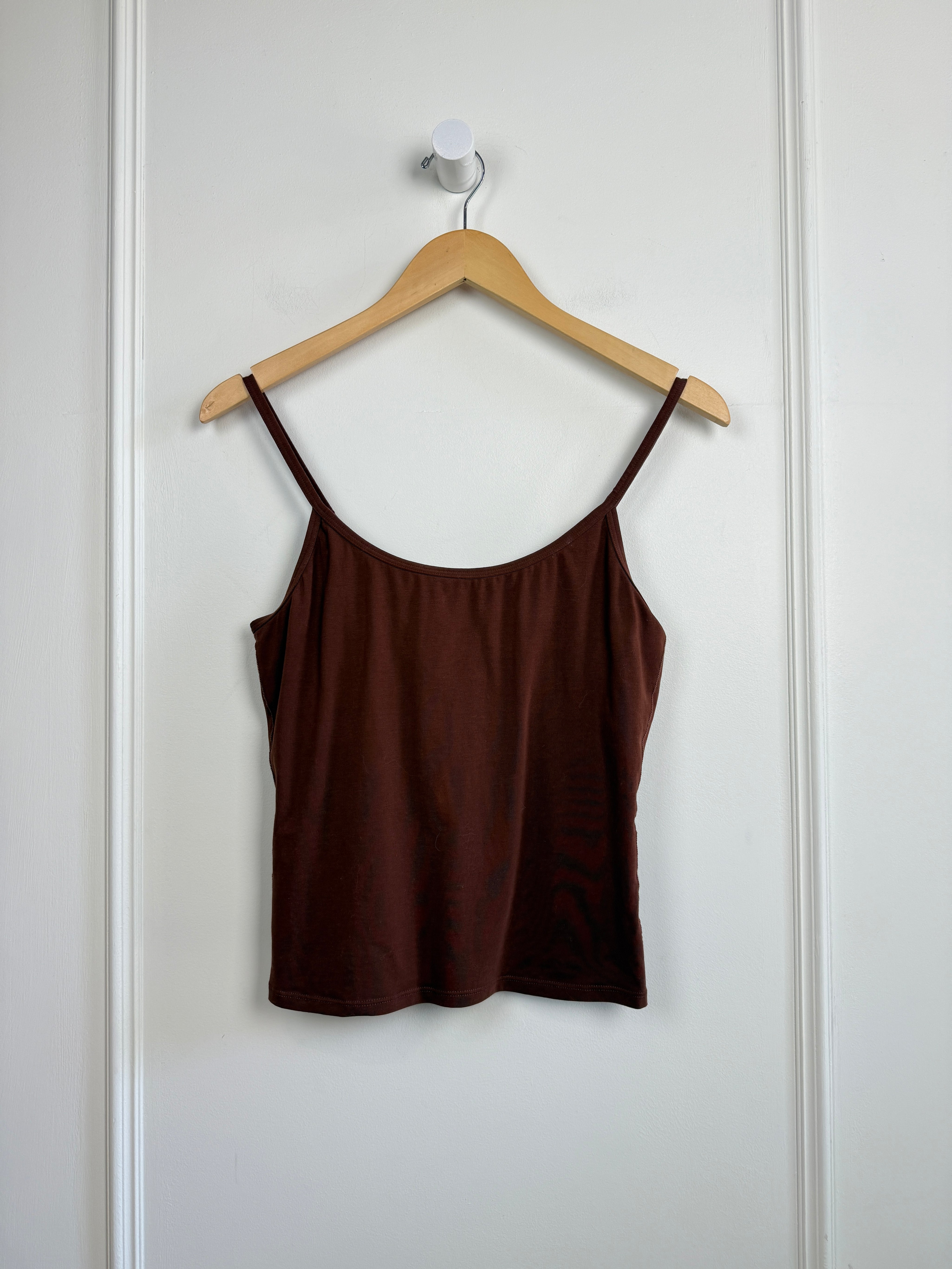 Everlane Tank (M)