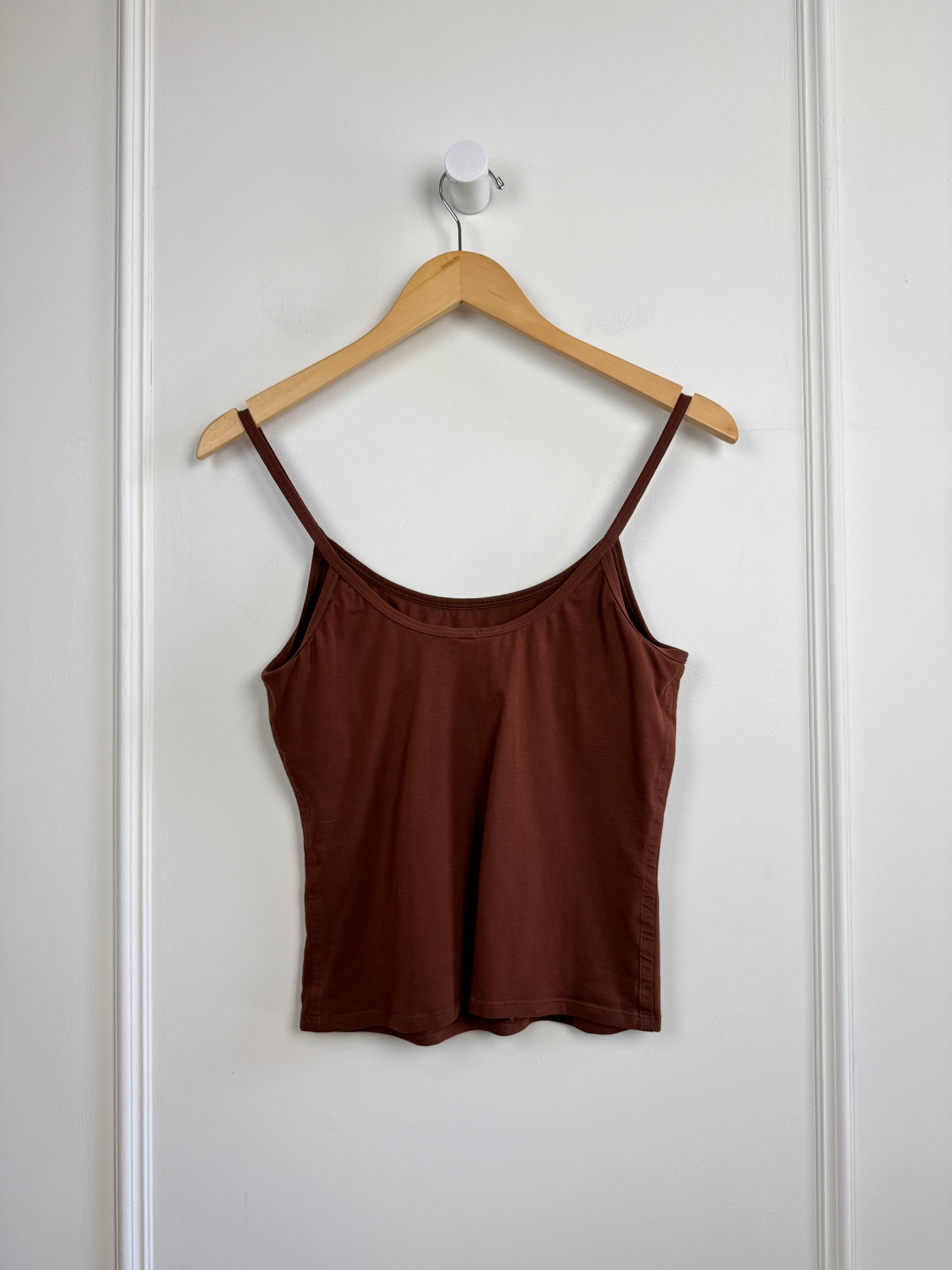 Everlane Tank (M)