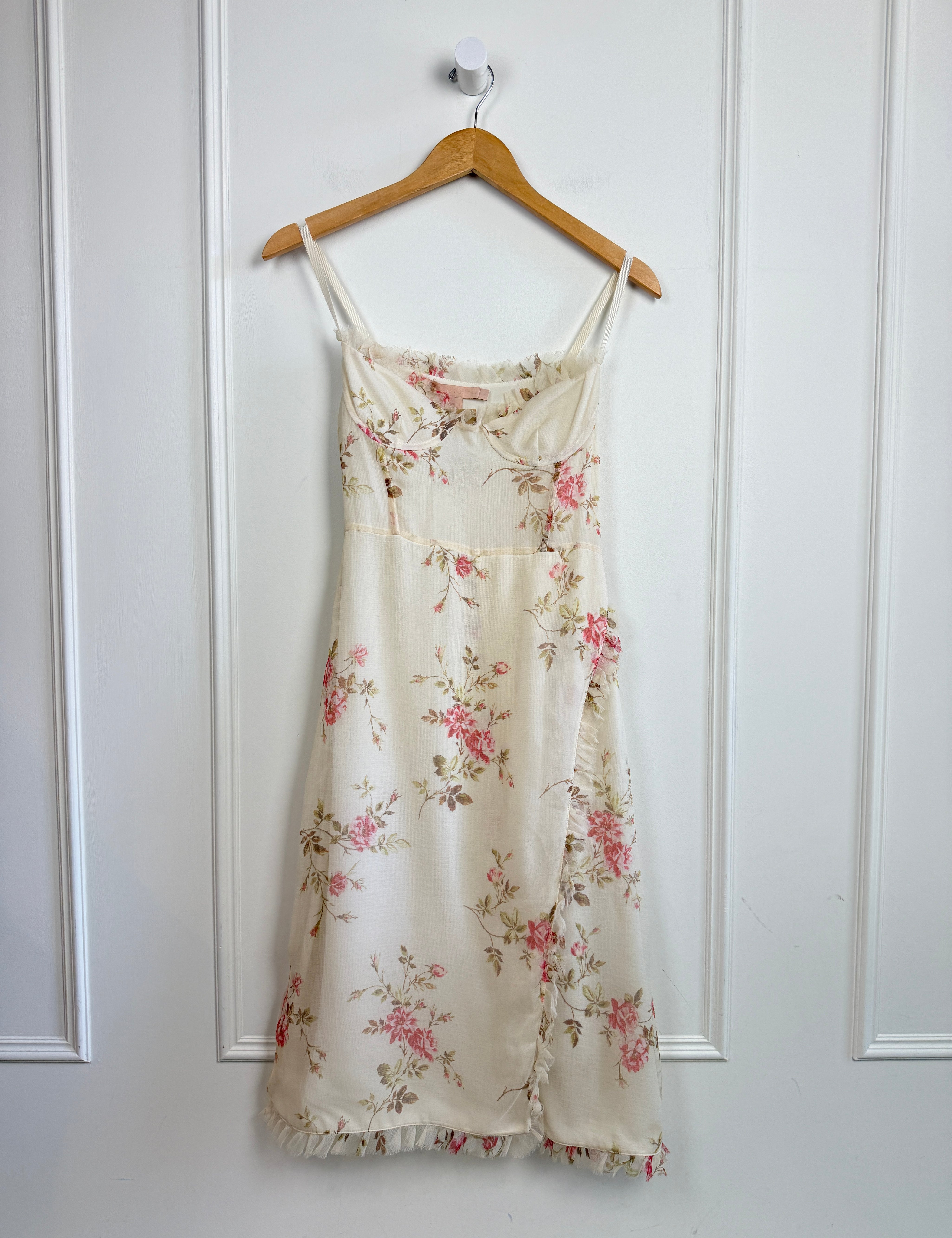 designer dress resale Designer party dresses at fraction of original prices