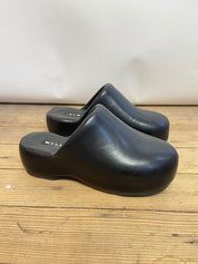 Simon Miller Bubble Clog (39)