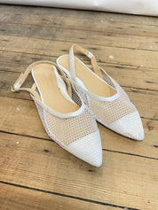 Marion Parke Mesh Flats (41)