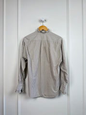 Isabel Marant Etoile Striped Blouse (S/36)