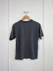 Anine Bing Tiger Tee (XS)