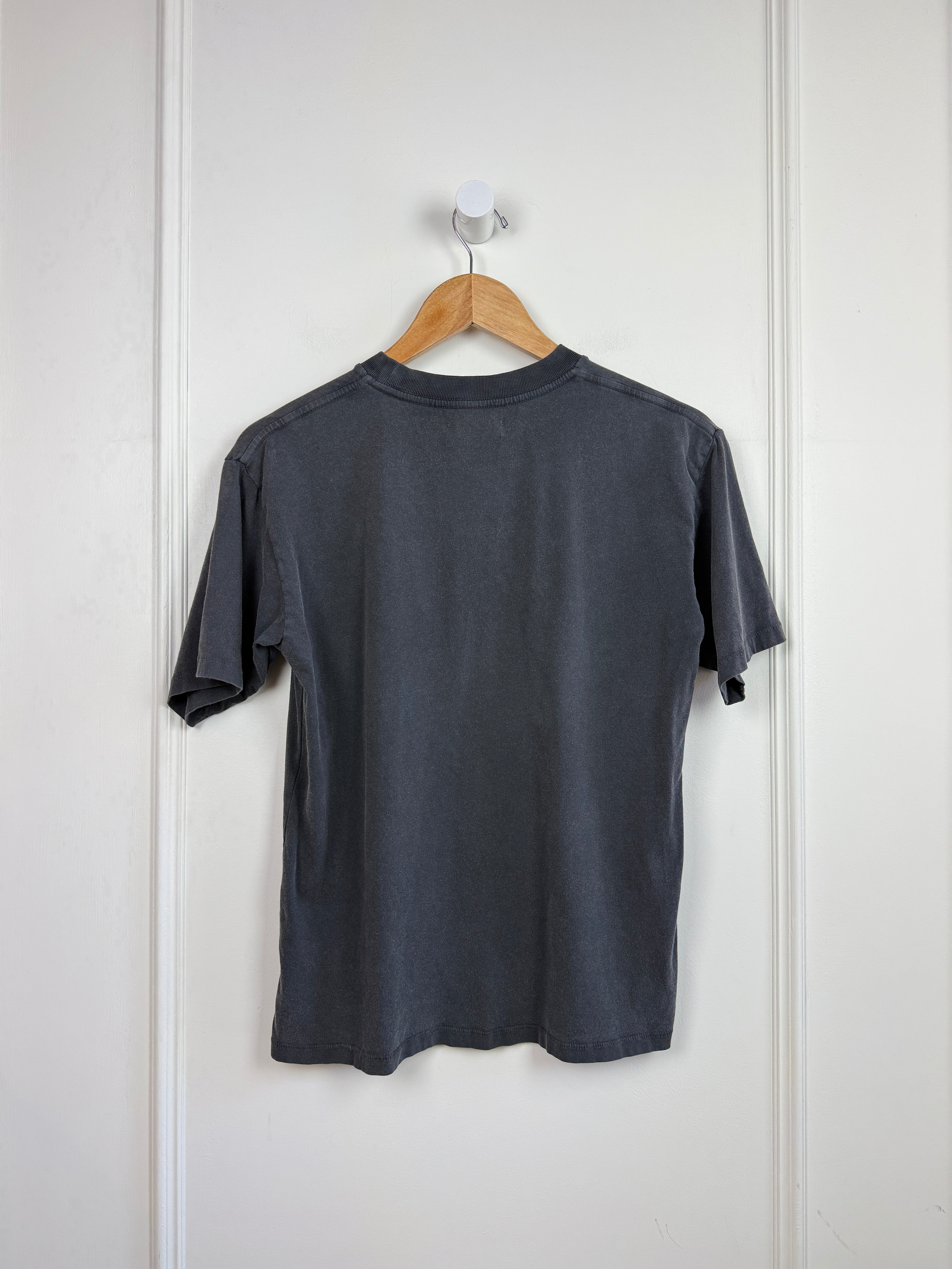 Anine Bing Tiger Tee (XS)