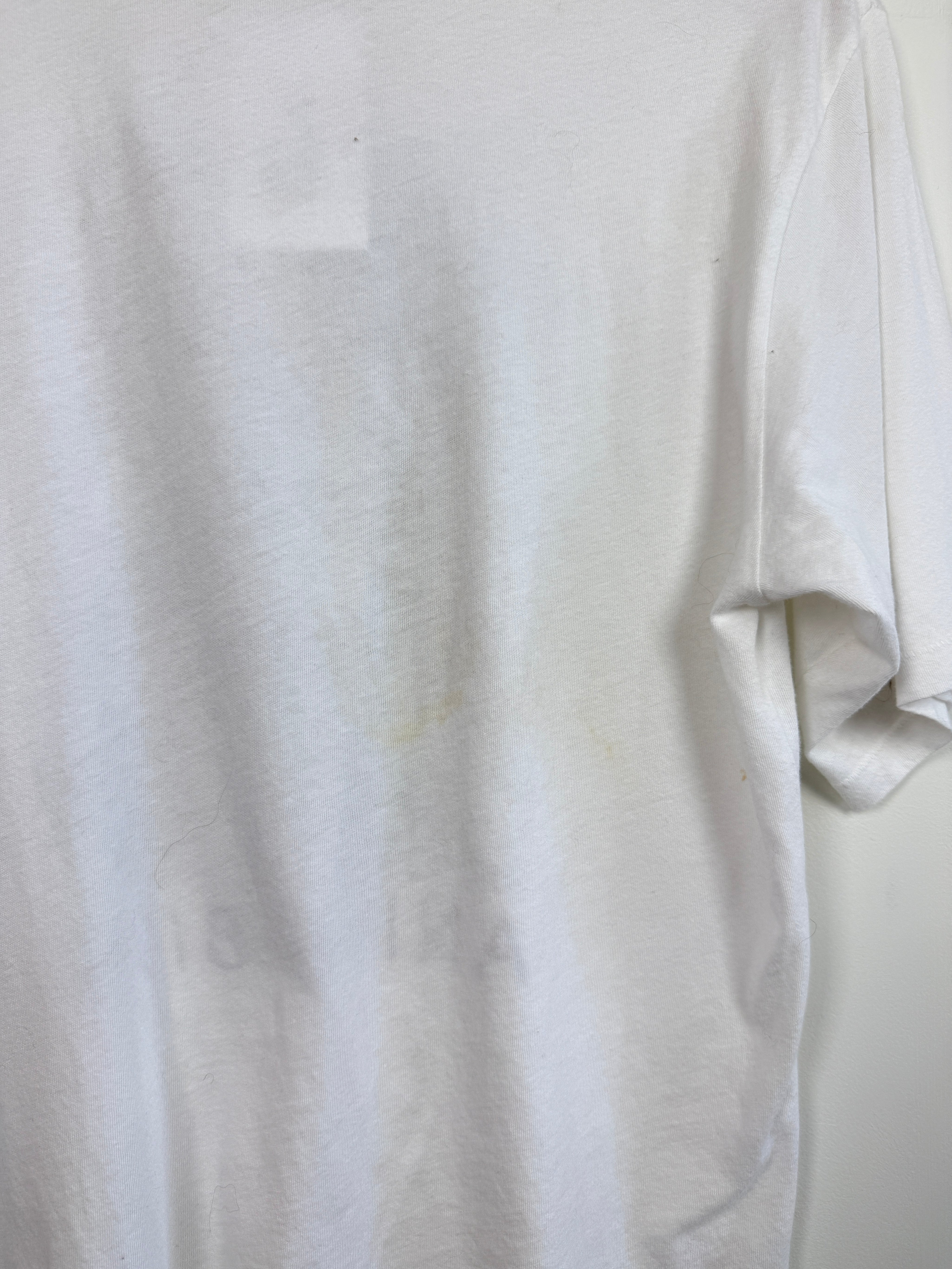 Anine Bing Kate Moss Tee (XS)