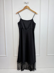 Vintage Merona Dress (10/L)