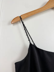 Vintage Merona Dress (10/L)